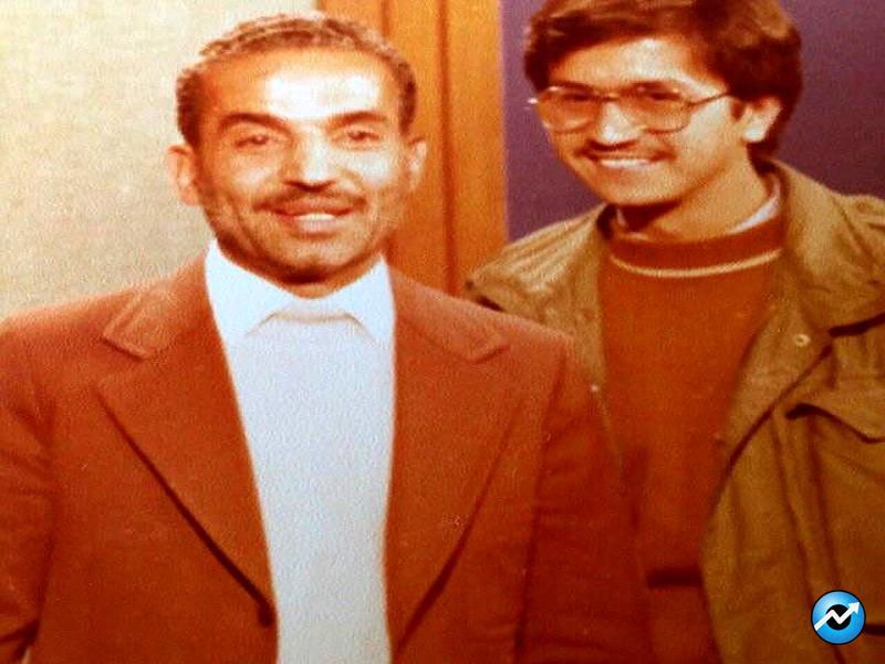 ۱۵ درصد ارزش پول کشور در ۲ هفته افت کرده است، آقایان برای هم نوشابه باز میکنند