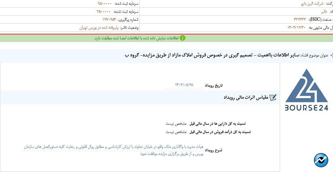 دالبر