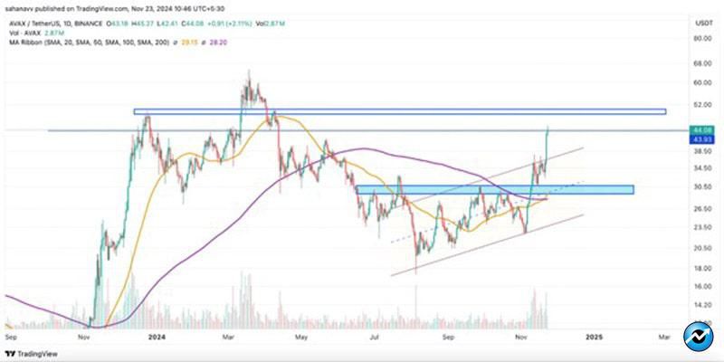 altseason-has-begun-xlm-algo-avax-prices