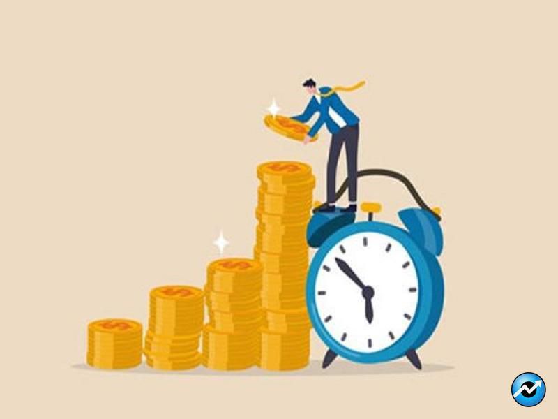 بهترین سهام برای سرمایه گذاری در کوتاه مدت با سرمایه کم!