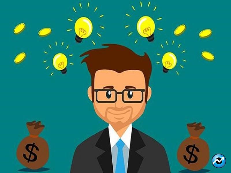 بهترین سهام برای سرمایه گذاری در کوتاه مدت با سرمایه کم!
