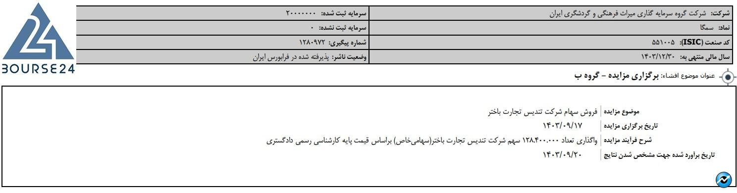 سس