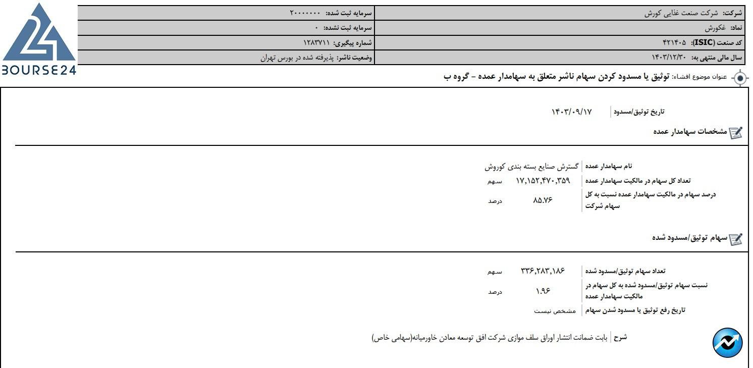فف