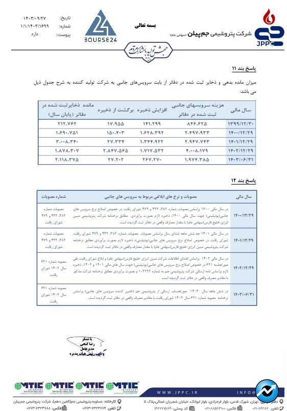 ح+ج