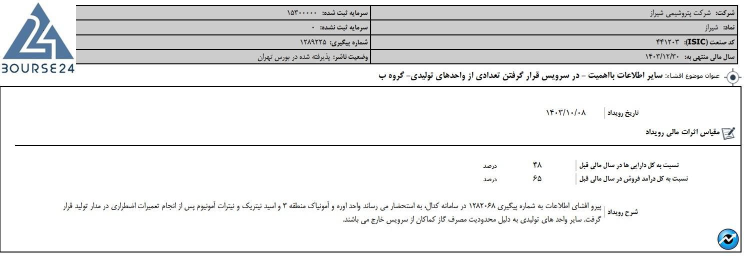 شی