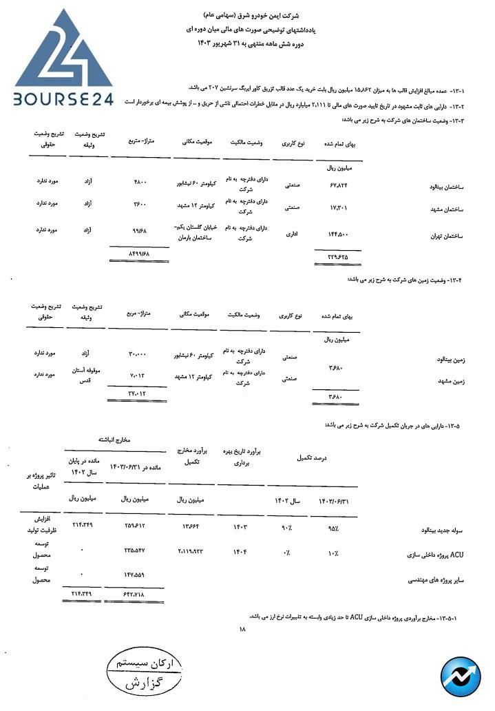 ال
