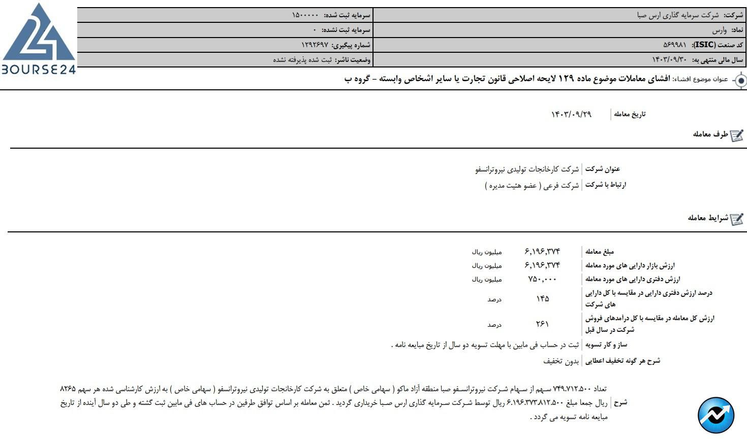 یب