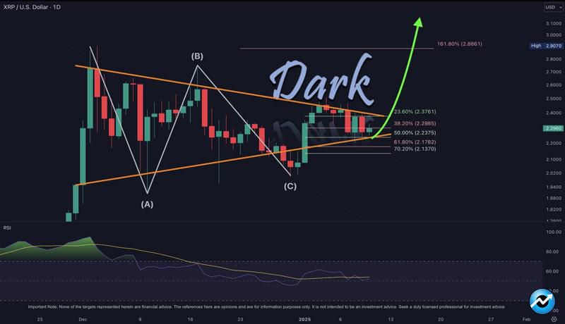 xrp-news-ripple-whales-bag-1b-coins-sparking-optimism-whats-next