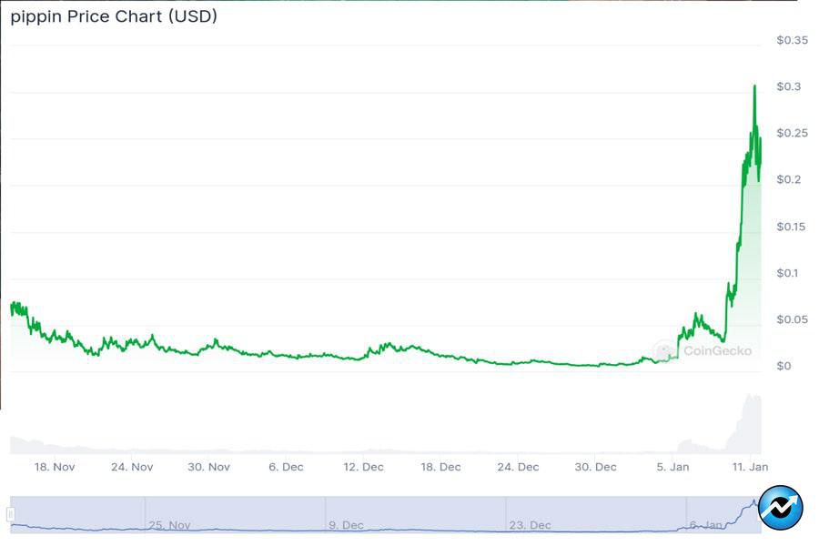 fartcoin-vs-pippin-where-to-invest