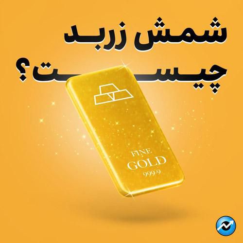 iran exchanges