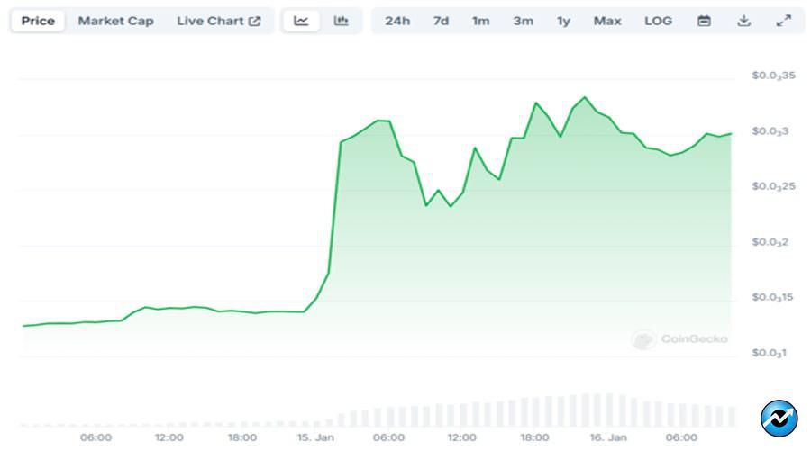 meme-coin-revival-wif-pnut-toshi-and-other-popular-tokens-see-double-digit-price-gains-