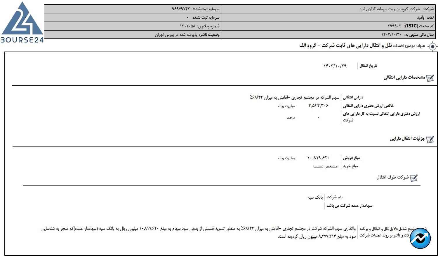 یب