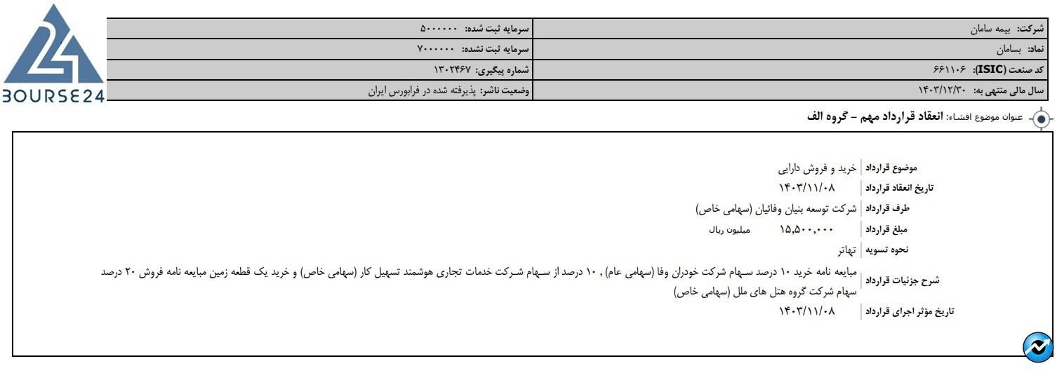 بساما