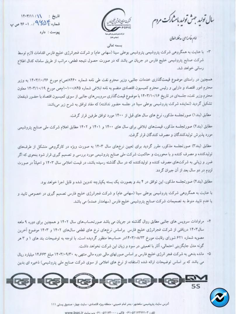 بوعلی