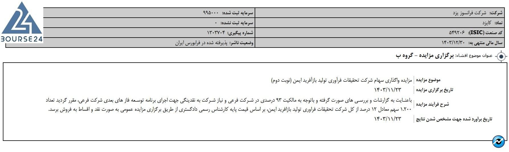 کایزد