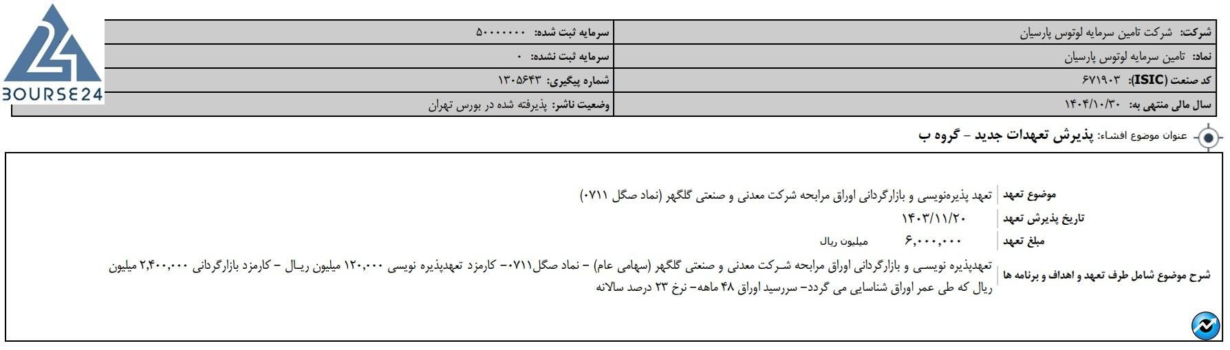 لوتوس