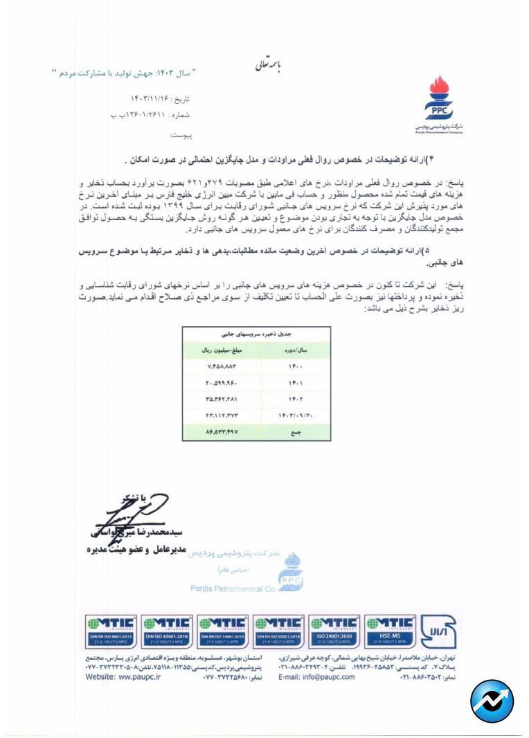 شپدیس