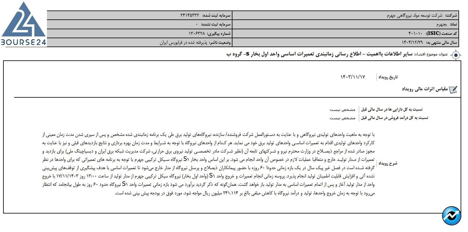 بجهرم