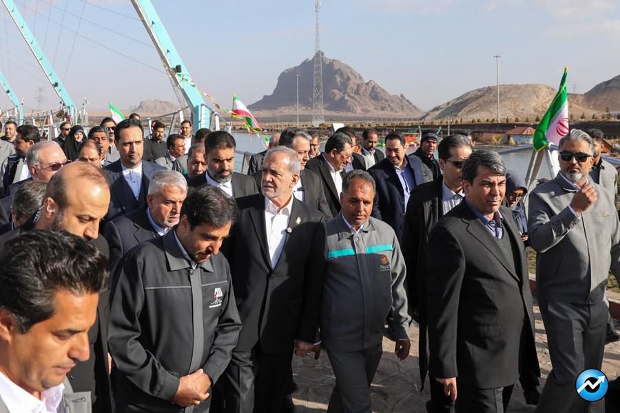 سرمایه گذاری امید