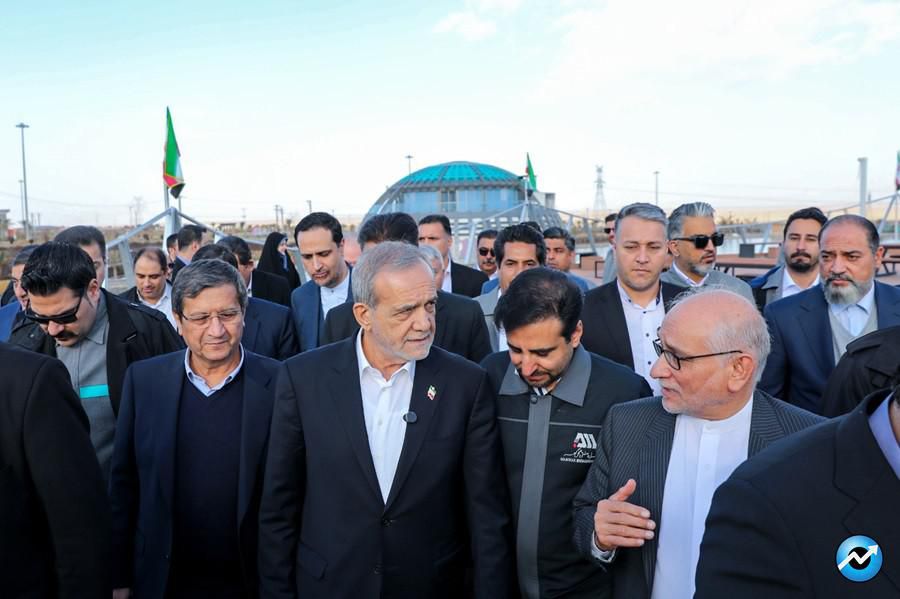 سرمایه گذاری امید