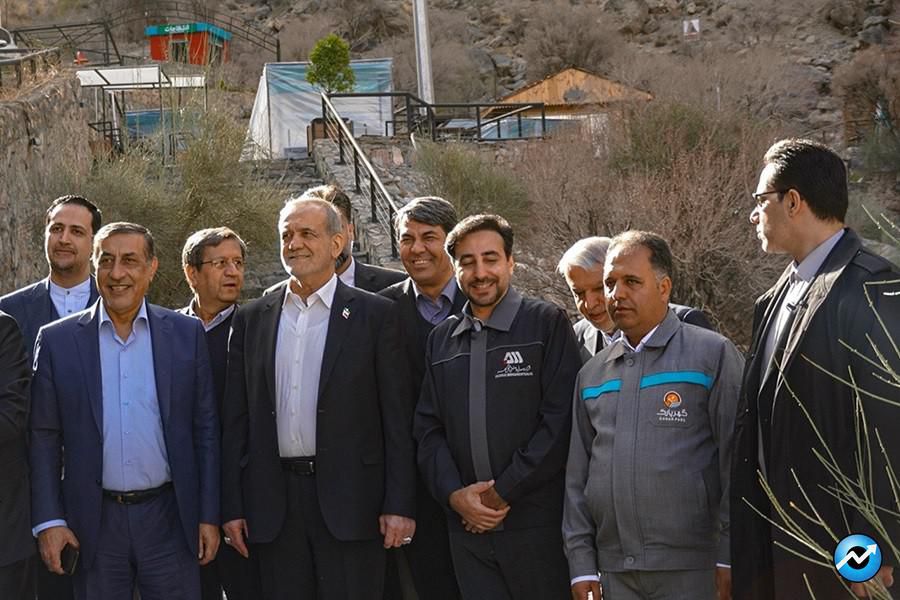 سرمایه گذاری امید