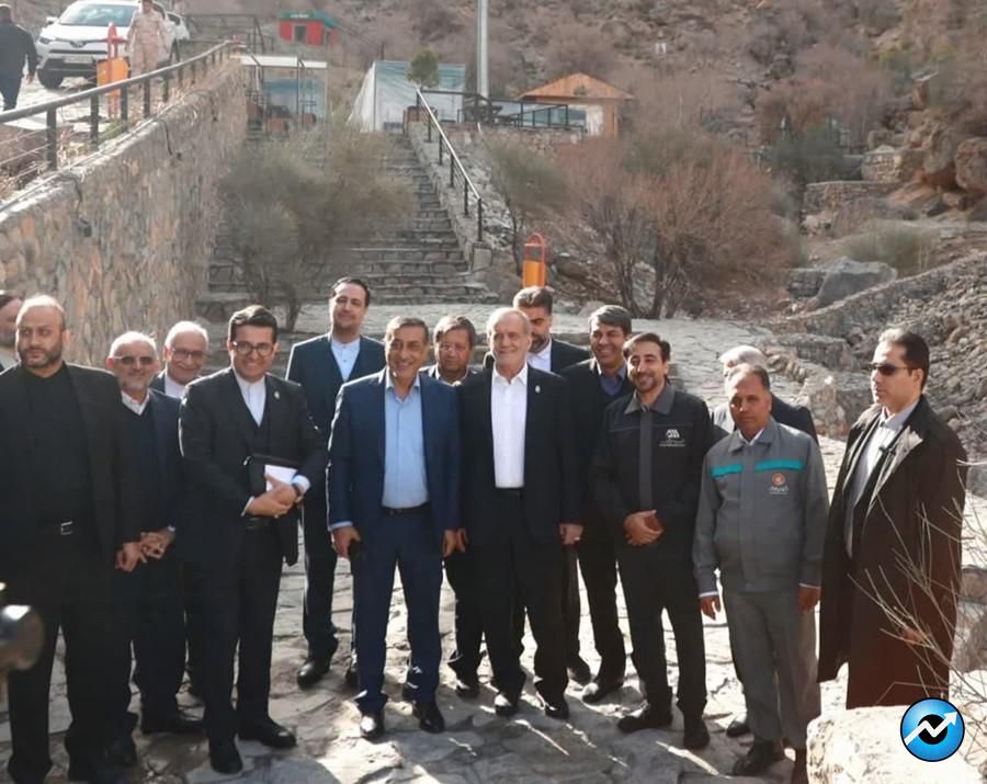 سرمایه گذاری امید