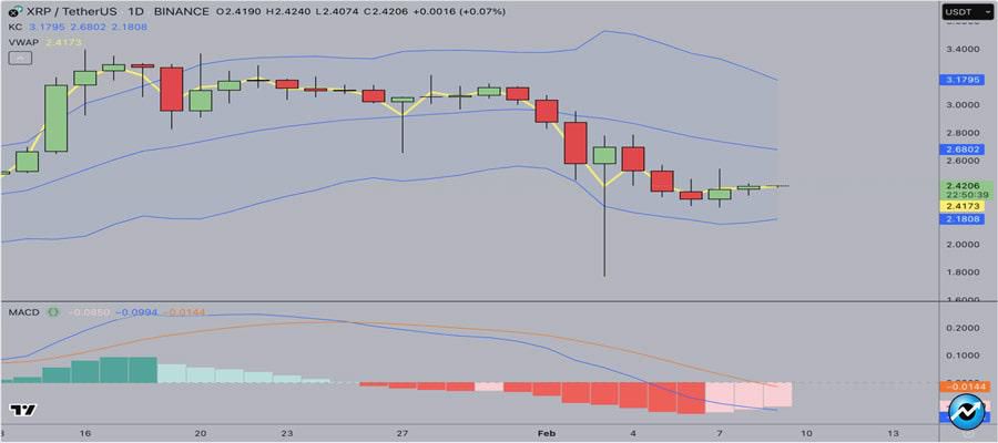 ripple-xrp-price-analysis-what-next-for-xrp-after-12-surge-in-network-transactions