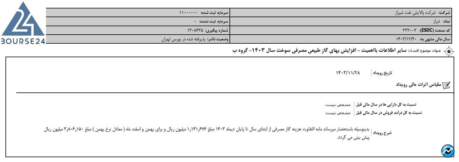 شراز