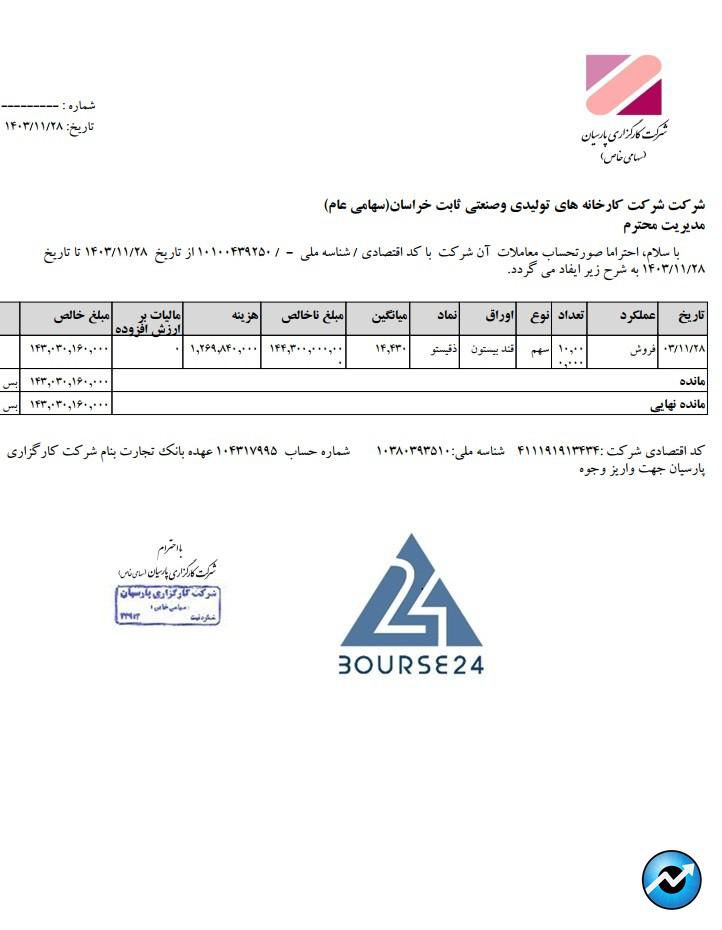 قثابت