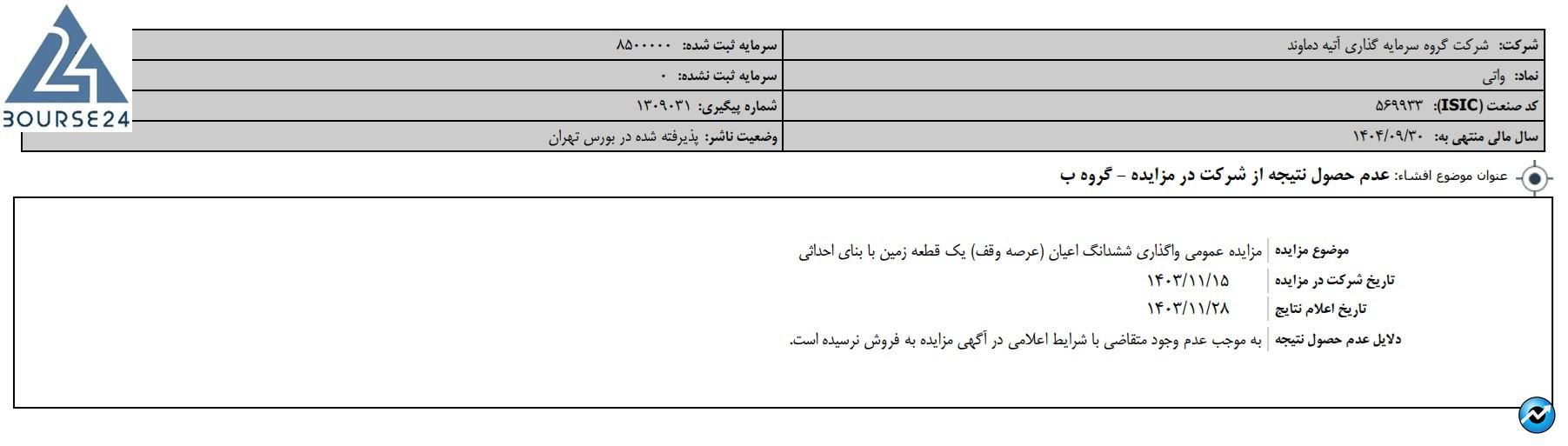 واتی