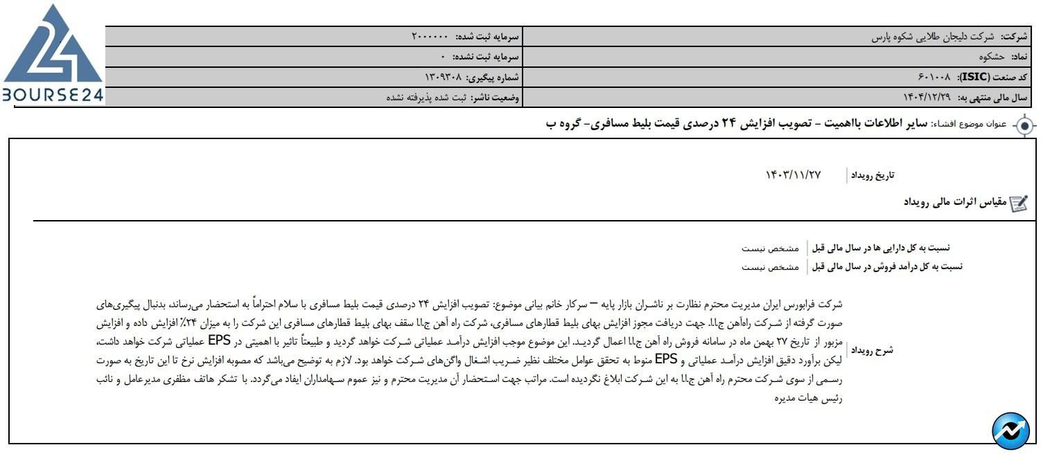 حشکوه
