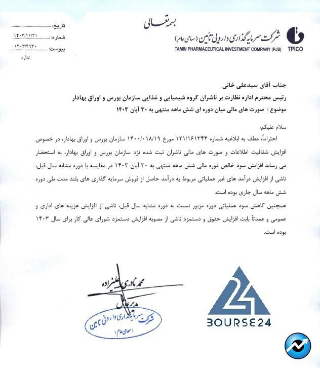 تیپیکو