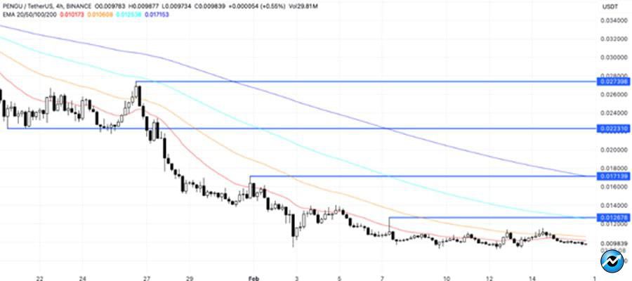 top-5-meme-coins-third-week-february-