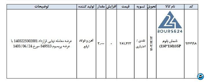 ص