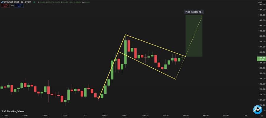litecoin-whales-on-buying-spree-sack-930k-coins-amid-ltc-etf-buzz-whats-next