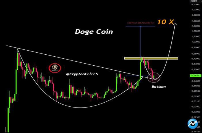 dogecoin-price-eyes-10x-breakout-after-elon-musk-ghibli-anime