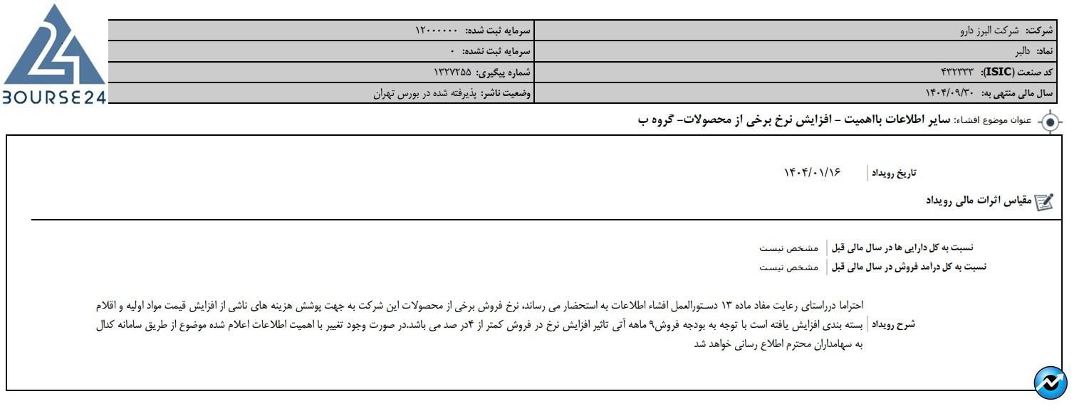 دالبر