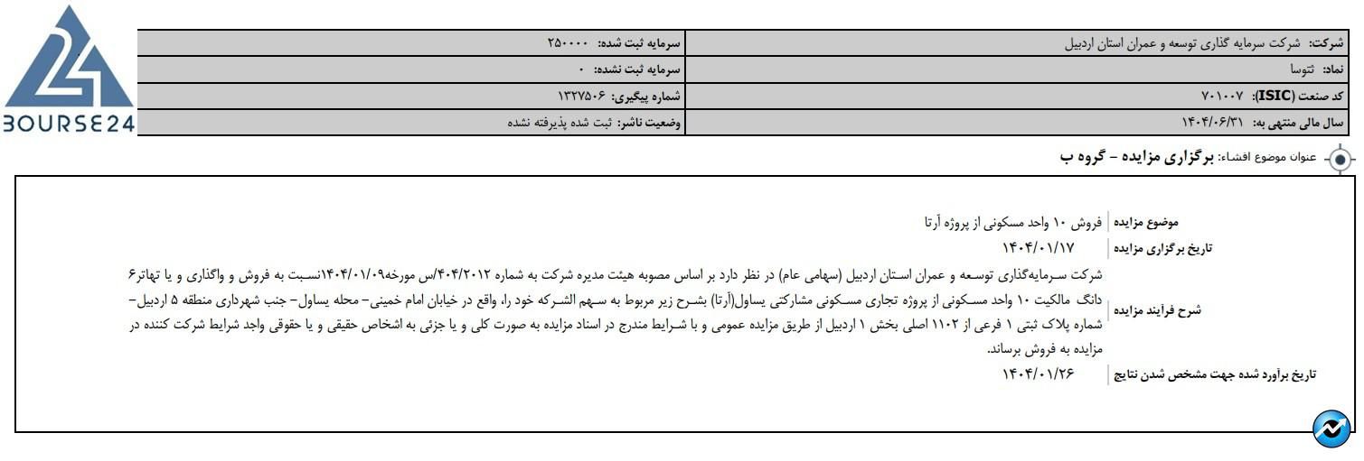 ثتوسا