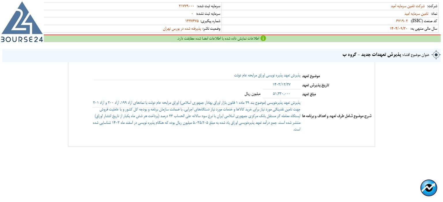 یب