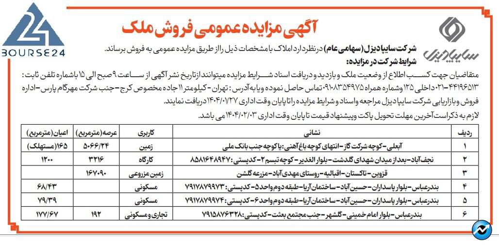 خکاوه