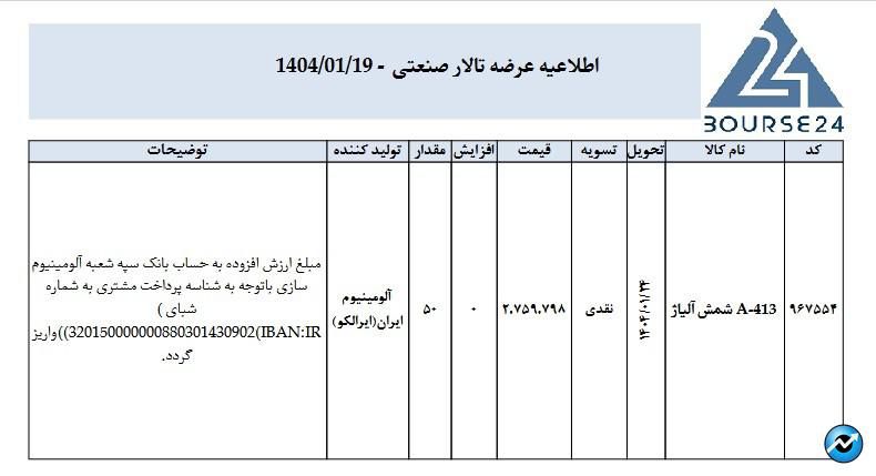 ص