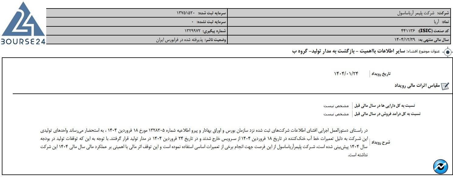 یب