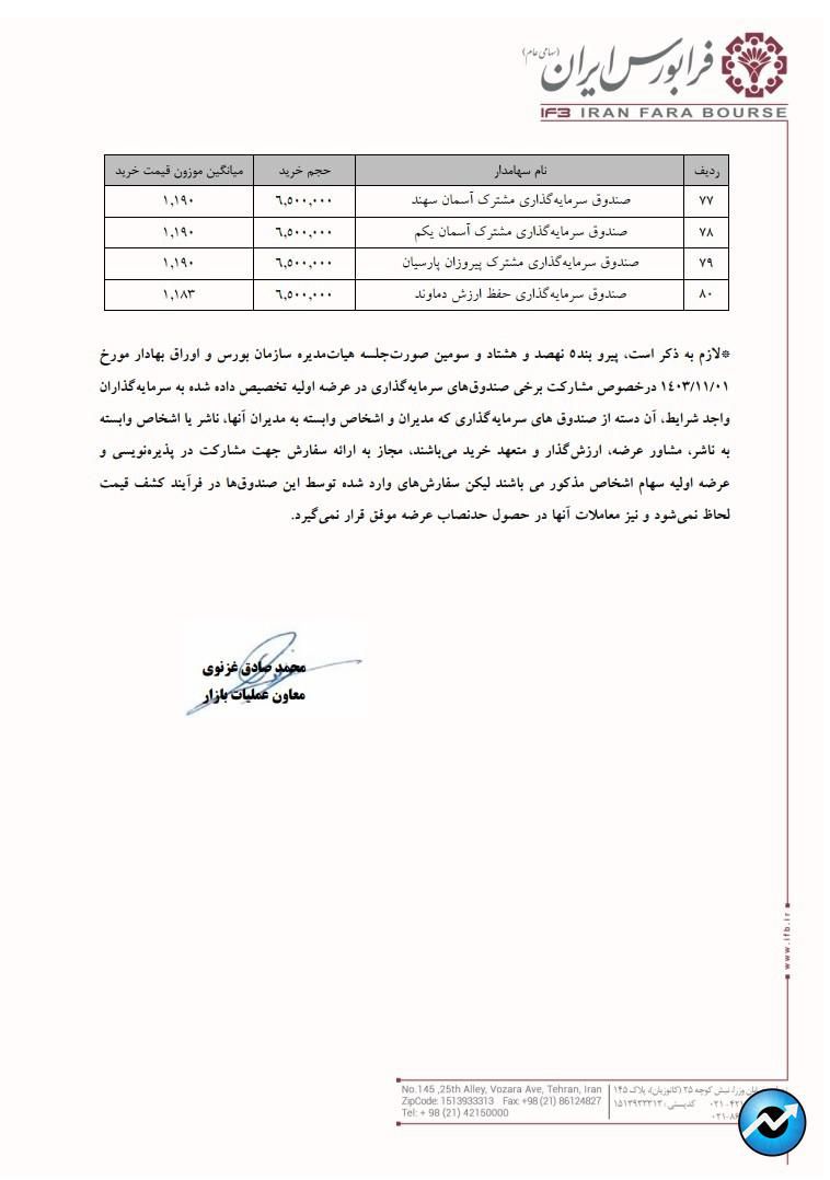وپایا