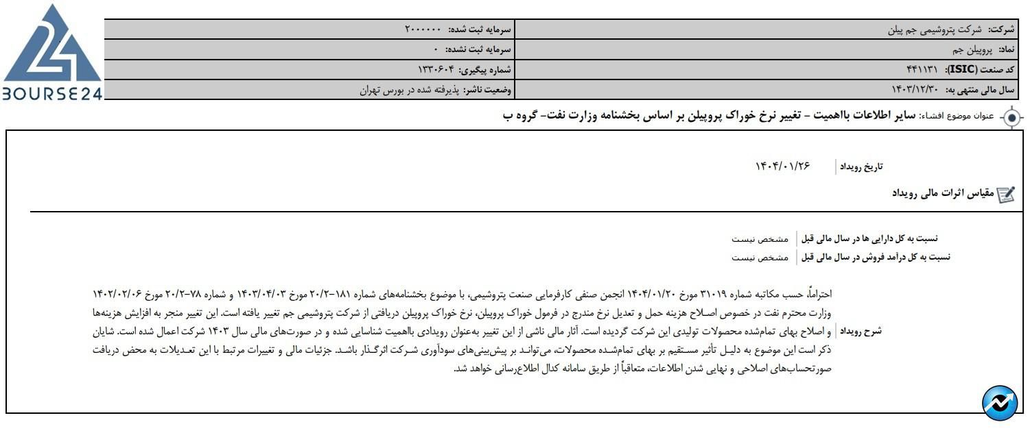 جم پیلن