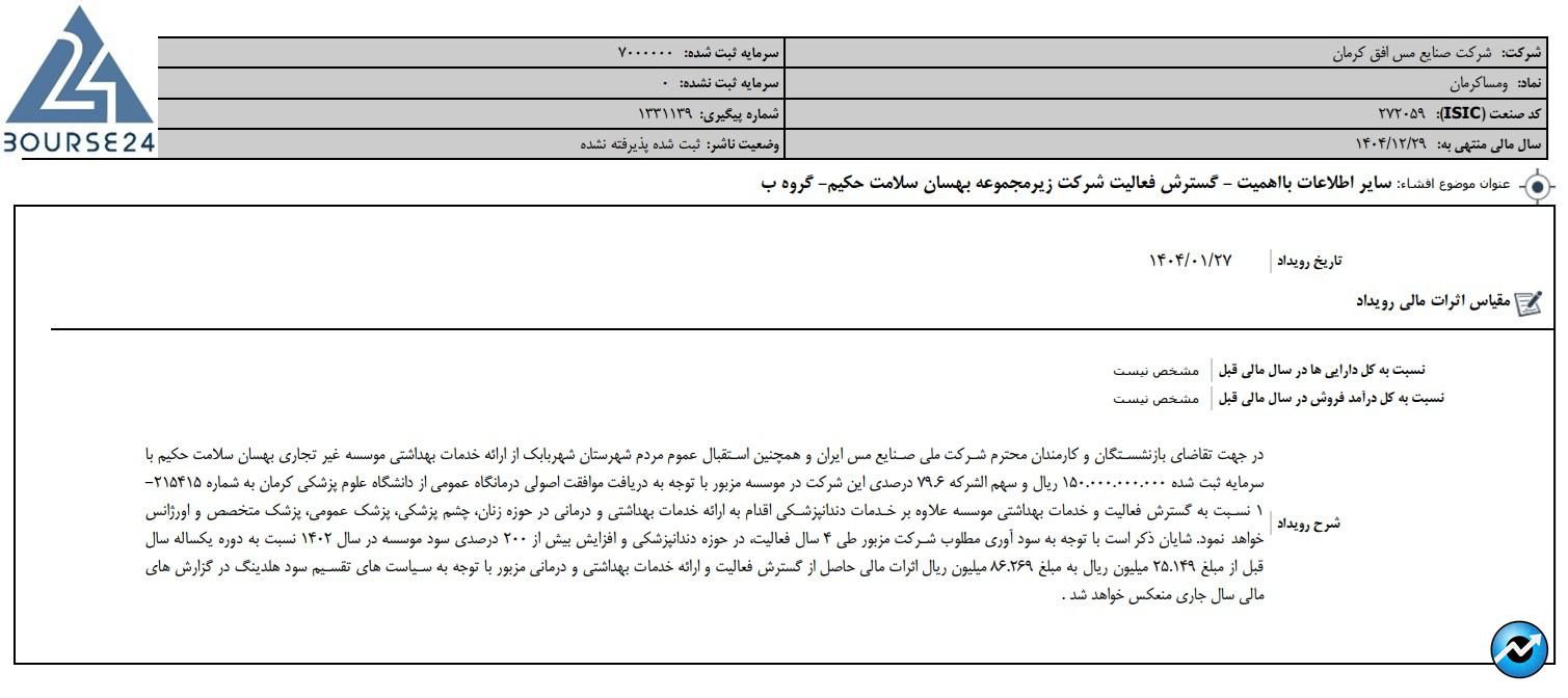فافق