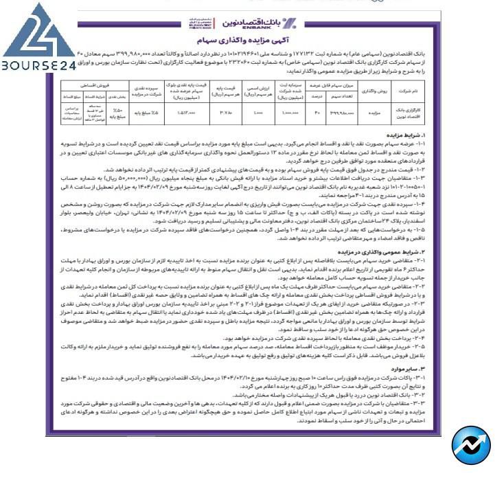 ونوین