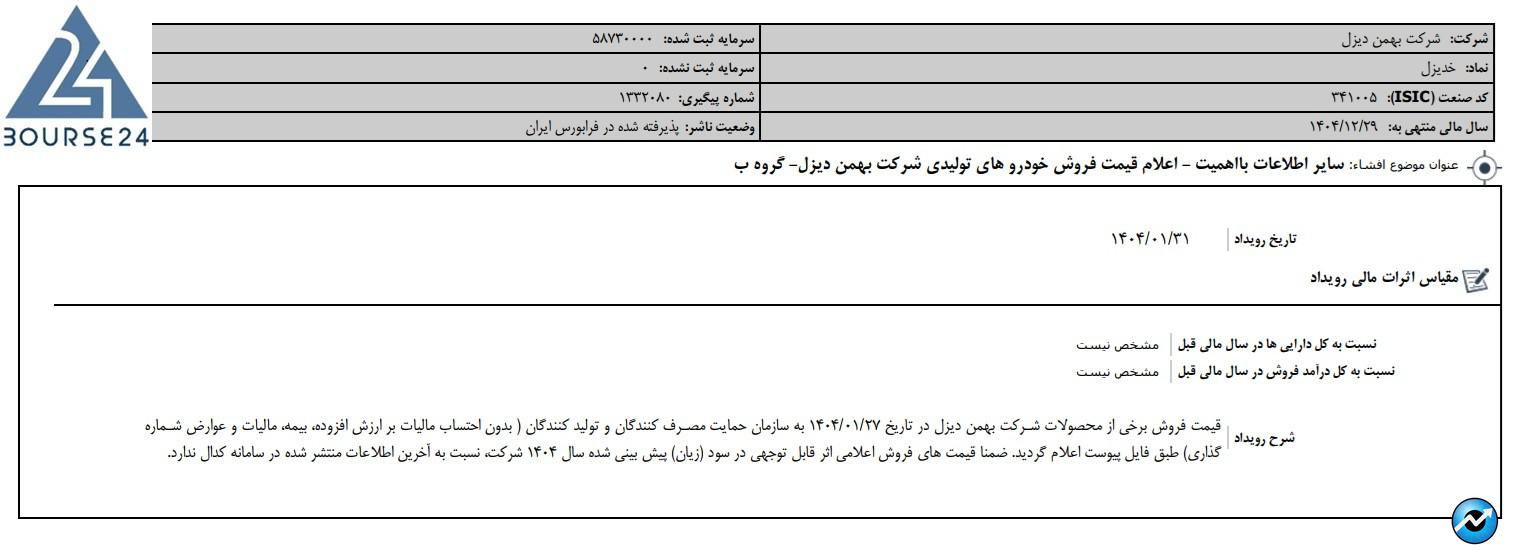 خیزل