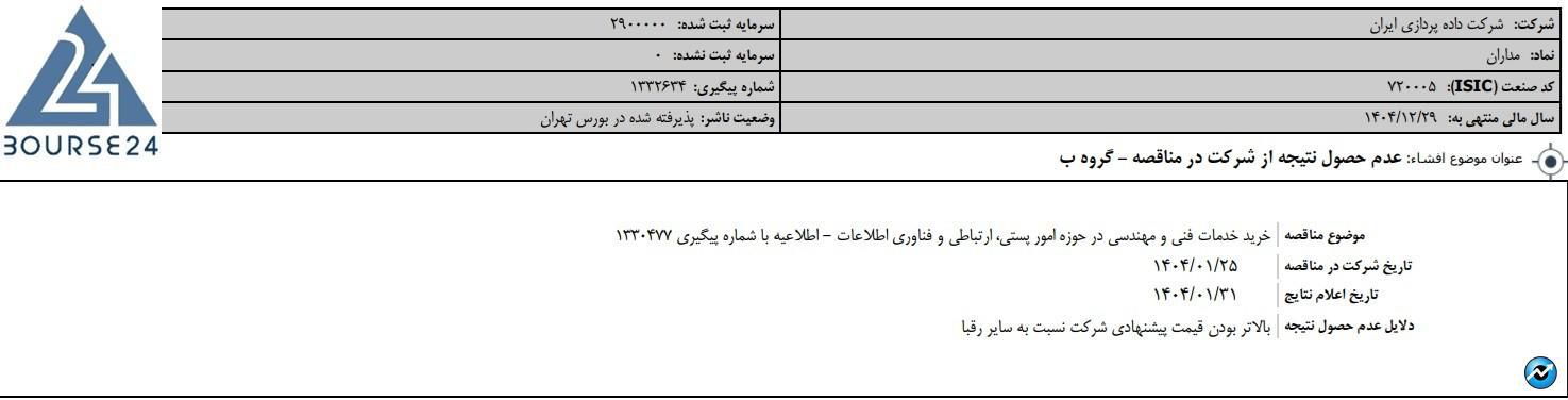 مم