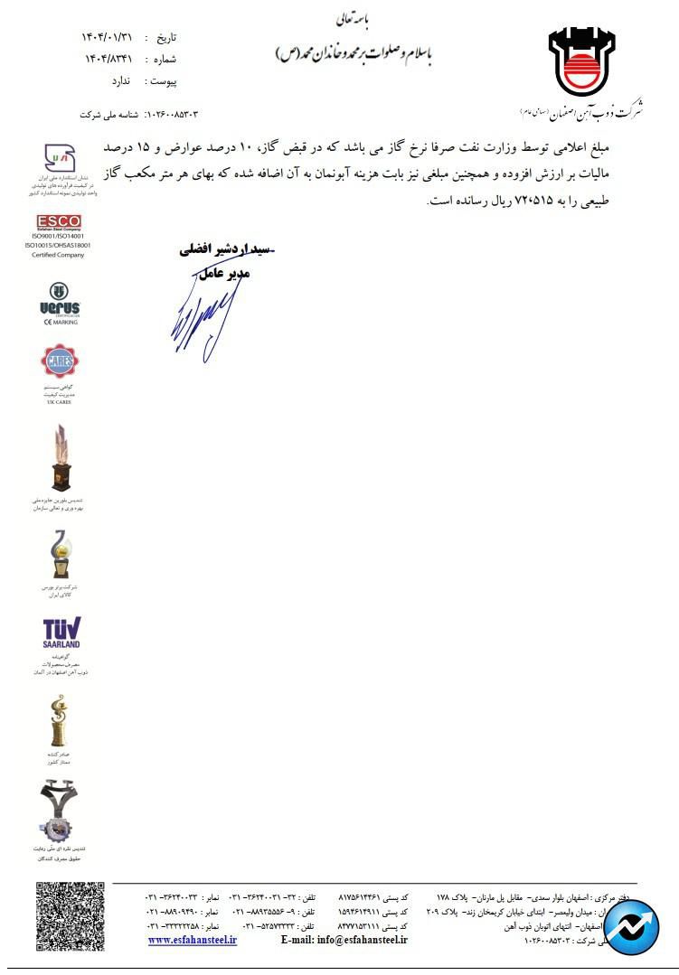 ذوب