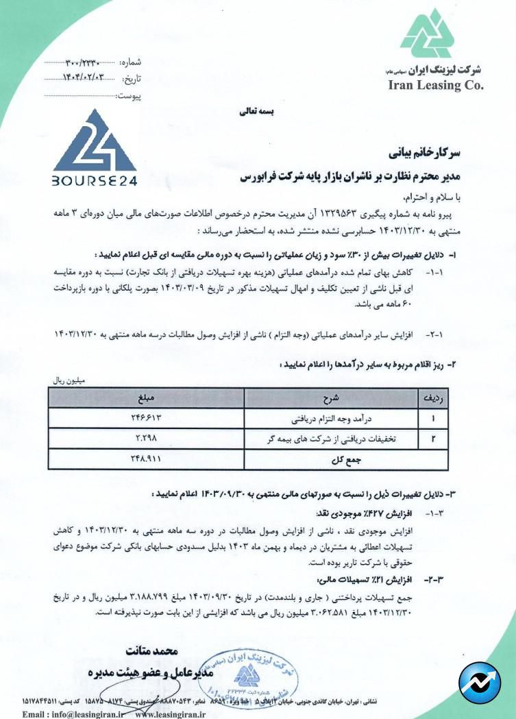 سی